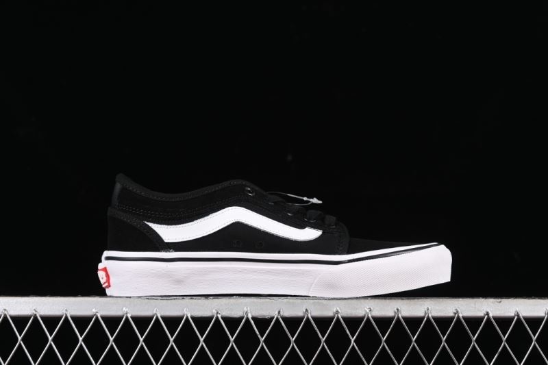 Vans Shoes